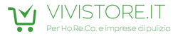 www.vivistore.it